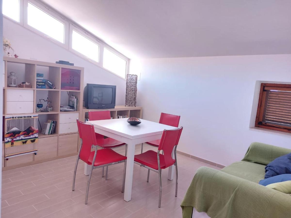 La Quercia Bed & Breakfast Altavilla Silentina Exterior photo